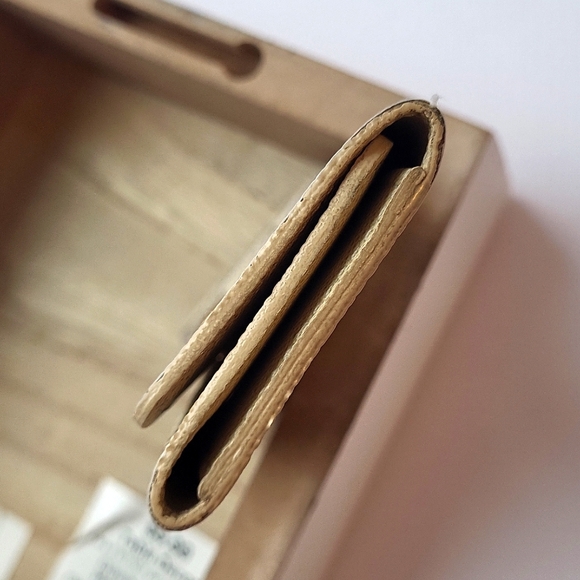 GUC Louis Vuitton - Picture 3 of 8